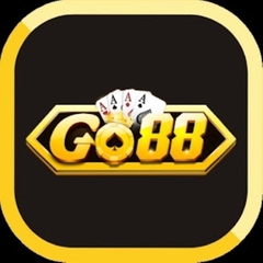 Cổng Game Go88's profile picture