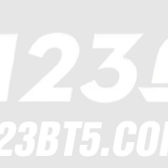 123b com's profile picture