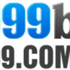 8999  Comde's profile picture