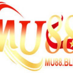 MU88 Blue's profile picture