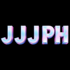 JJJPH club's profile picture