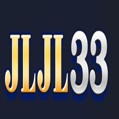 jljl33bet org's profile picture
