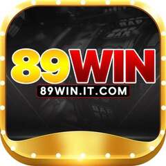 89winit com's profile picture