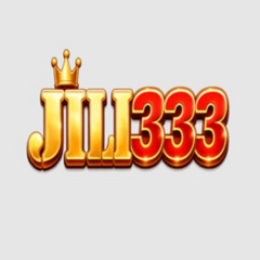 JILI333 health's profile picture