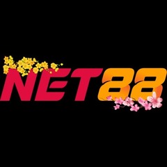 Net88 com's profile picture