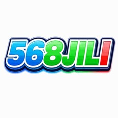 568jili5 com's profile picture