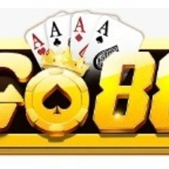 GO88 ca's profile picture