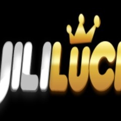 JILILUCK 1bet's profile picture