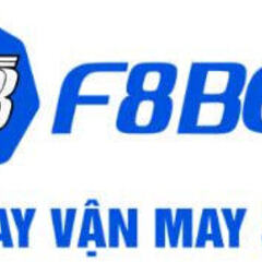 F8beta  Org's profile picture
