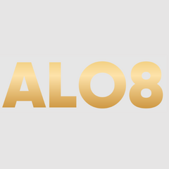 ALO8 build's profile picture