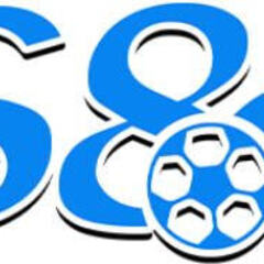 s8zzz com's profile picture