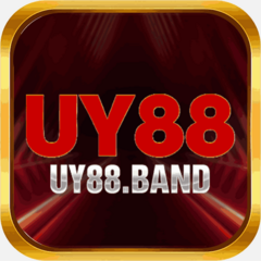 uy88 band's profile picture