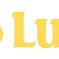 Lu88 com's profile picture