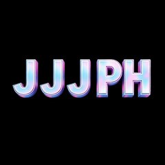 jjjph com's profile picture