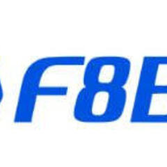 F8Bettt  Net's profile picture