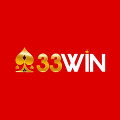 33WINZZZZ COM's profile picture