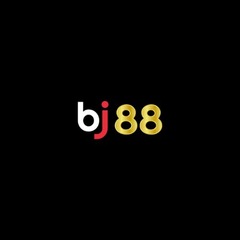 Cổng Game BJ88's profile picture