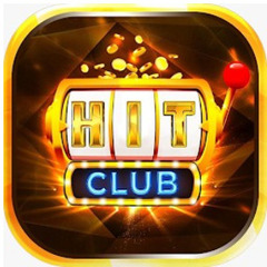 Hitclub Cổng Game Quốc Tế's profile picture