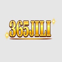 365JILI itcom's profile picture