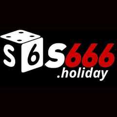 S666 Holiday's profile picture