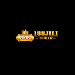 188JILI  io's profile picture