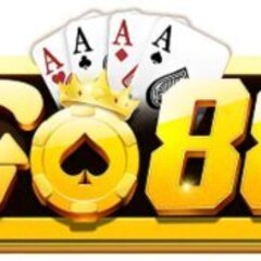 GO88 je's profile picture