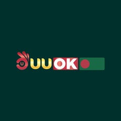 Uuokbd  org's profile picture