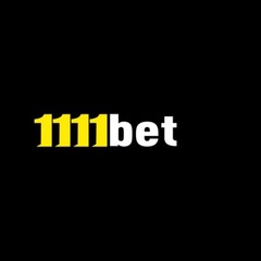 1111Bets net's profile picture