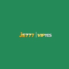Je777a org's profile picture