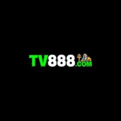 Tv888 llc's profile picture
