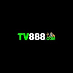 Tv888 art's profile picture