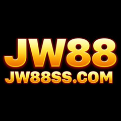 JW 88's profile picture