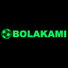 bolakami id's profile picture