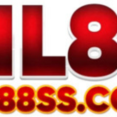 ML 88's profile picture