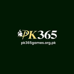 Casino  PK365's profile picture