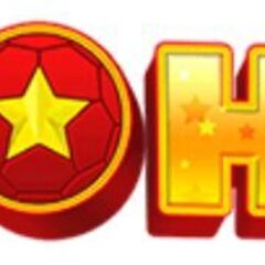 nohu   90's profile picture