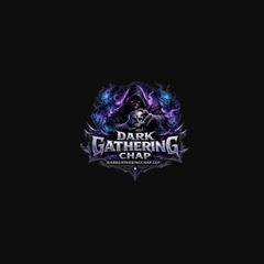 Darkgatheringchap  com's profile picture