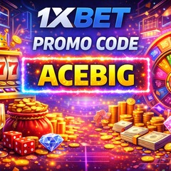 Joinnx Bet26's profile picture