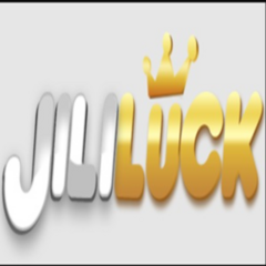 JILILUCK ph's profile picture