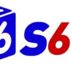 S666VTV  COM's profile picture