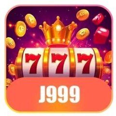Casin J999's profile picture