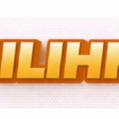 jilihh8 ph 's profile picture