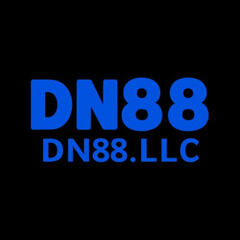 DN88  LLC's profile picture