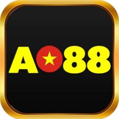 AO88 green's profile picture