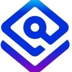Time Champ's profile picture