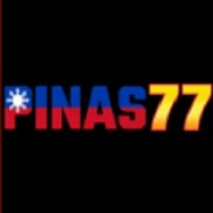 pinas77 itcom's profile picture
