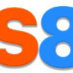 QS88  Orguk's profile picture