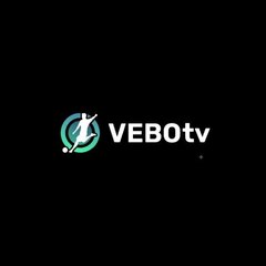 vebo TV's profile picture