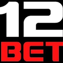 12bet com's profile picture