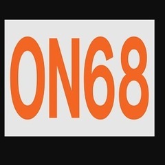 ON68 casino's profile picture